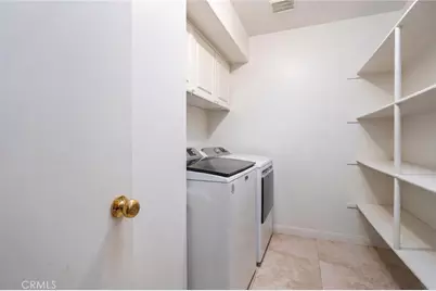 23128 Cannery, Wildomar, CA 92595 - Photo 27