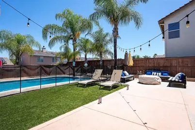 23128 Cannery, Wildomar, CA 92595 - Photo 41