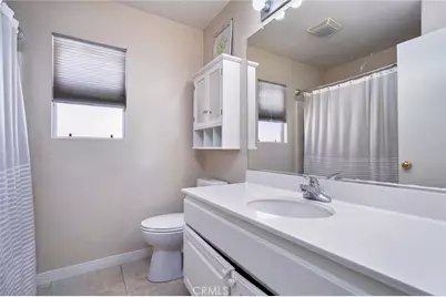 23128 Cannery, Wildomar, CA 92595 - Photo 25