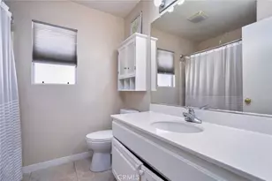 23128 Cannery, Wildomar, CA 92595 - Photo 25