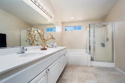 23128 Cannery, Wildomar, CA 92595 - Photo 21