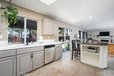 23128 Cannery, Wildomar, CA 92595 - Photo 7