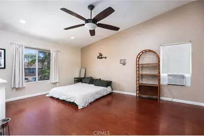 23128 Cannery, Wildomar, CA 92595 - Photo 19