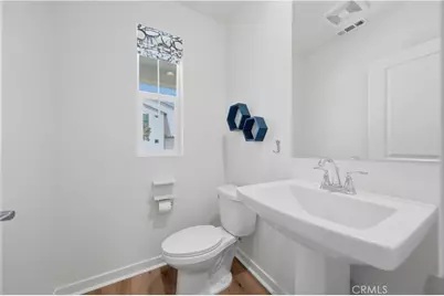 39376 Corvina Lane, Temecula, CA 92591 - Photo 15