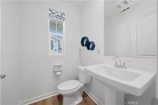 39376 Corvina Ln, Temecula, CA 92591 - Photo 15