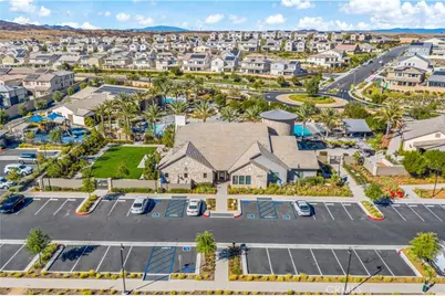 39376 Corvina Lane, Temecula, CA 92591 - Photo 31
