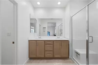 39376 Corvina Lane, Temecula, CA 92591 - Photo 23