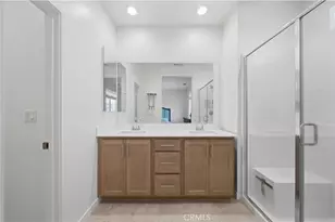 39376 Corvina Ln, Temecula, CA 92591 - Photo 23