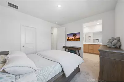 39376 Corvina Lane, Temecula, CA 92591 - Photo 21