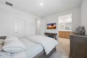 39376 Corvina Ln, Temecula, CA 92591 - Photo 21