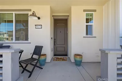 39376 Corvina Lane, Temecula, CA 92591 - Photo 3