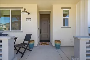 39376 Corvina Ln, Temecula, CA 92591 - Photo 3