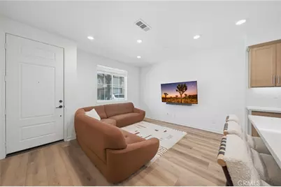 39376 Corvina Lane, Temecula, CA 92591 - Photo 7