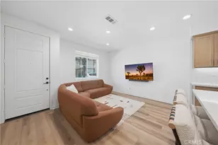 39376 Corvina Ln, Temecula, CA 92591 - Photo 7