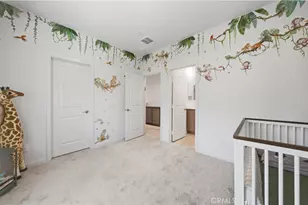 39376 Corvina Ln, Temecula, CA 92591 - Photo 25