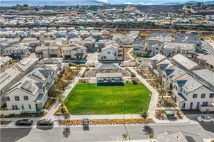 39376 Corvina Ln, Temecula, CA 92591 - Photo 41