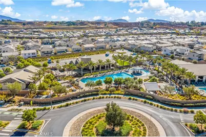 39376 Corvina Lane, Temecula, CA 92591 - Photo 29