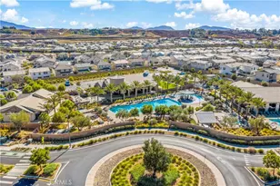 39376 Corvina Ln, Temecula, CA 92591 - Photo 29