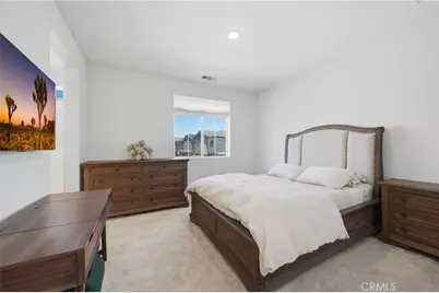 39376 Corvina Lane, Temecula, CA 92591 - Photo 19