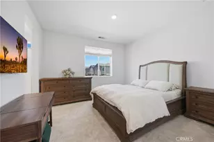 39376 Corvina Ln, Temecula, CA 92591 - Photo 19