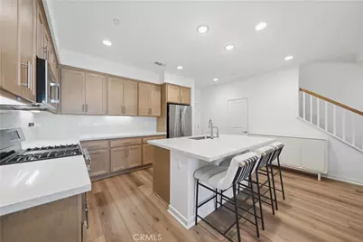 39376 Corvina Lane, Temecula, CA 92591 - Photo 13