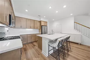 39376 Corvina Ln, Temecula, CA 92591 - Photo 13