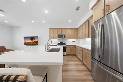 39376 Corvina Lane, Temecula, CA 92591 - Photo 11