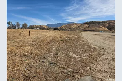 0 Wilson Street/Sunset Avenue Corner Lot, Banning, CA 92220 - Photo 5