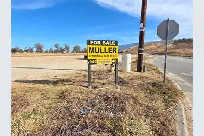 0 Wilson Street/Sunset Avenue Corner Lot, Banning, CA 92220 - Photo 7