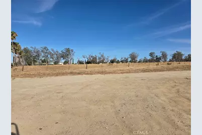 0 Wilson Street/Sunset Avenue Corner Lot, Banning, CA 92220 - Photo 3
