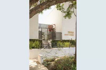 2500 Abbot Kinney Boulevard #20, Venice, CA 90291 - Photo 19
