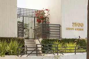 2500 Abbot Kinney Blvd, Venice, CA 90291 - Photo 19