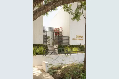 2500 Abbot Kinney Boulevard #20, Venice, CA 90291 - Photo 27