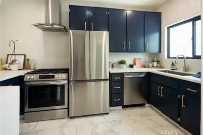 2500 Abbot Kinney Boulevard #20, Venice, CA 90291 - Photo 3