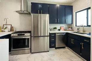 2500 Abbot Kinney Blvd, Venice, CA 90291 - Photo 3