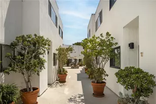 2500 Abbot Kinney Blvd, Venice, CA 90291 - Photo 17