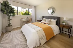 2500 Abbot Kinney Blvd, Venice, CA 90291 - Photo 11