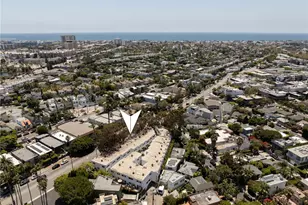 2500 Abbot Kinney Blvd, Venice, CA 90291 - Photo 21
