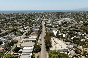 2500 Abbot Kinney Blvd, Venice, CA 90291 - Photo 23