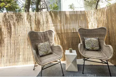 2500 Abbot Kinney Boulevard #20, Venice, CA 90291 - Photo 23