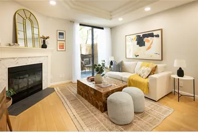 2500 Abbot Kinney Boulevard #20, Venice, CA 90291 - Photo 7