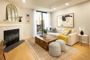 2500 Abbot Kinney Blvd, Venice, CA 90291 - Photo 7