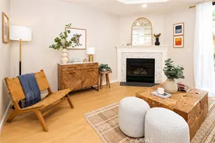 2500 Abbot Kinney Blvd, Venice, CA 90291 - Photo 5