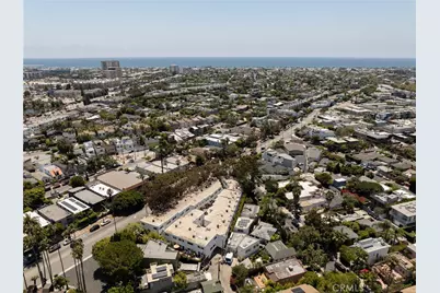 2500 Abbot Kinney Boulevard #20, Venice, CA 90291 - Photo 25