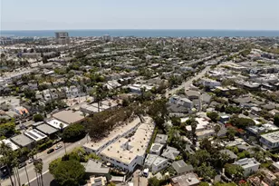 2500 Abbot Kinney Blvd, Venice, CA 90291 - Photo 25