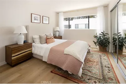 2500 Abbot Kinney Boulevard #20, Venice, CA 90291 - Photo 7