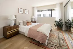 2500 Abbot Kinney Blvd, Venice, CA 90291 - Photo 7
