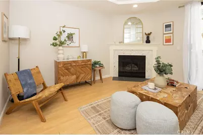 2500 Abbot Kinney Boulevard #20, Venice, CA 90291 - Photo 9