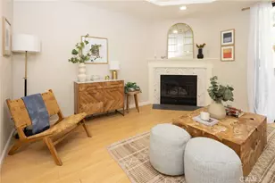 2500 Abbot Kinney Blvd, Venice, CA 90291 - Photo 9