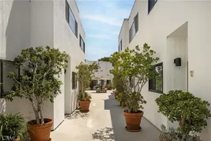 2500 Abbot Kinney Blvd, Venice, CA 90291 - Photo 25